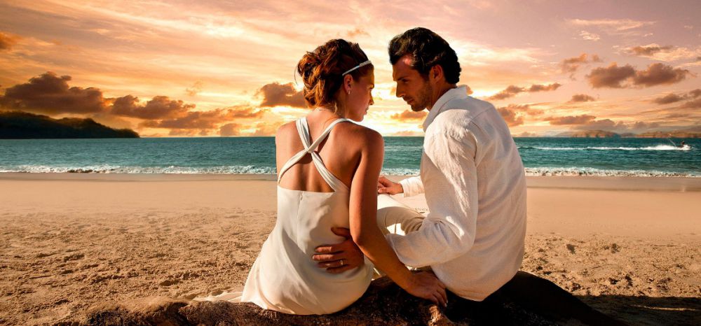 tanya wajib © 2016 brilio.net