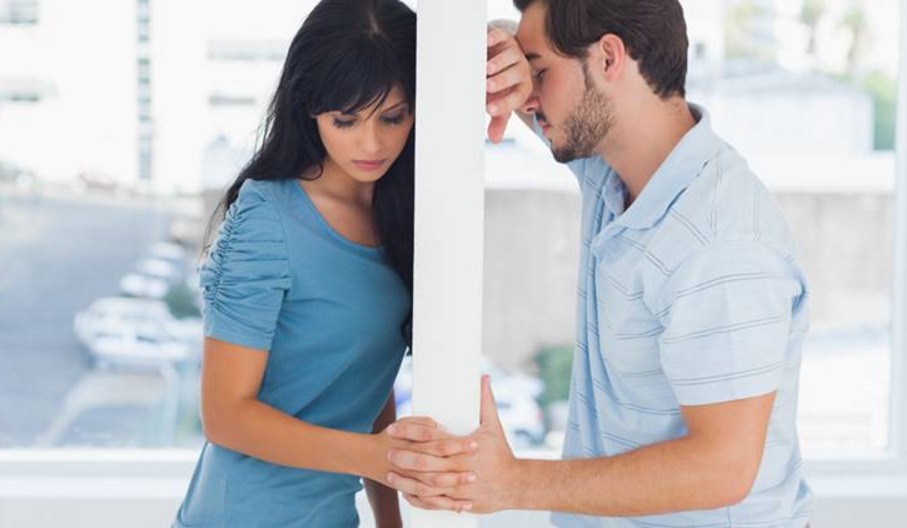 tanya wajib © 2016 brilio.net