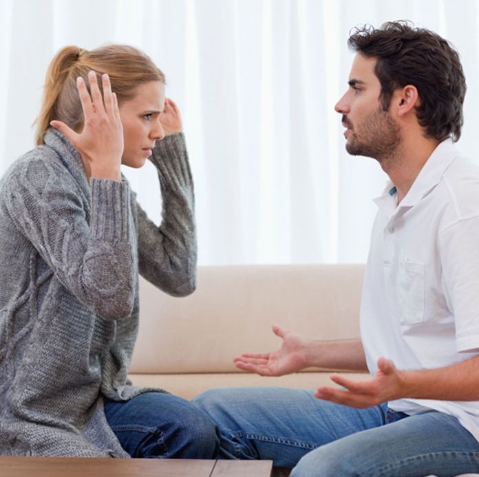 tanya wajib © 2016 brilio.net