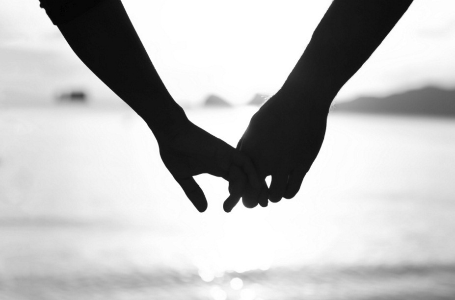 tanya wajib © 2016 brilio.net