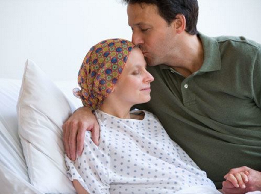 tanya wajib © 2016 brilio.net