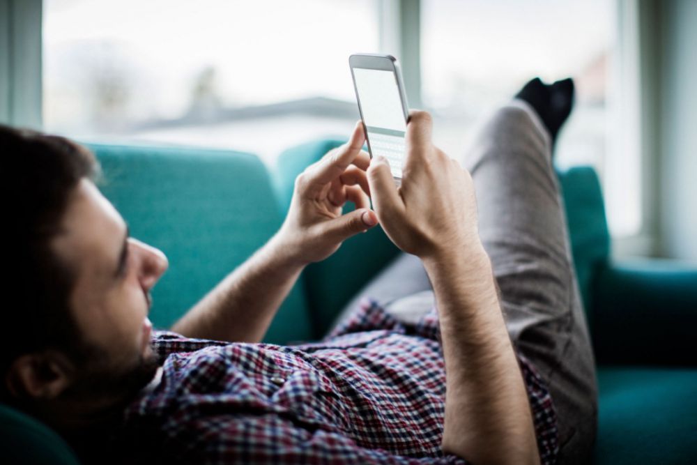 tanya wajib © 2016 brilio.net