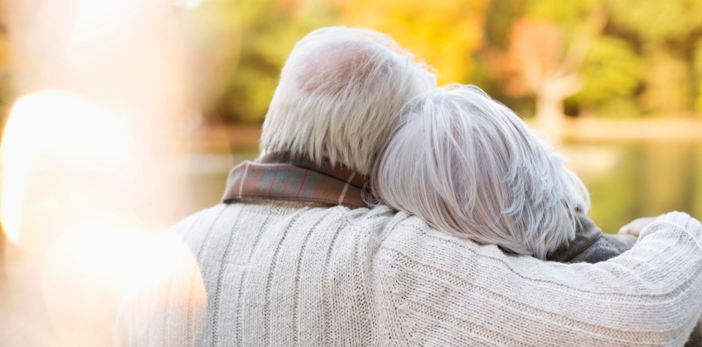 tanya wajib © 2016 brilio.net