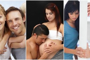 13 Pertanyaan wajib untuk calonmu sebelum kamu menikahinya