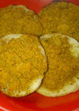  jajanan pasar © 2016 brilio.net