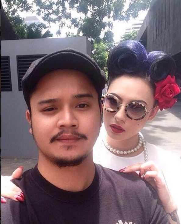 Derby Claudia © 2016 brilio.net