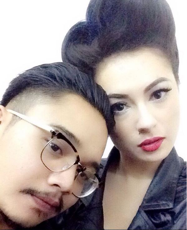 Derby Claudia © 2016 brilio.net