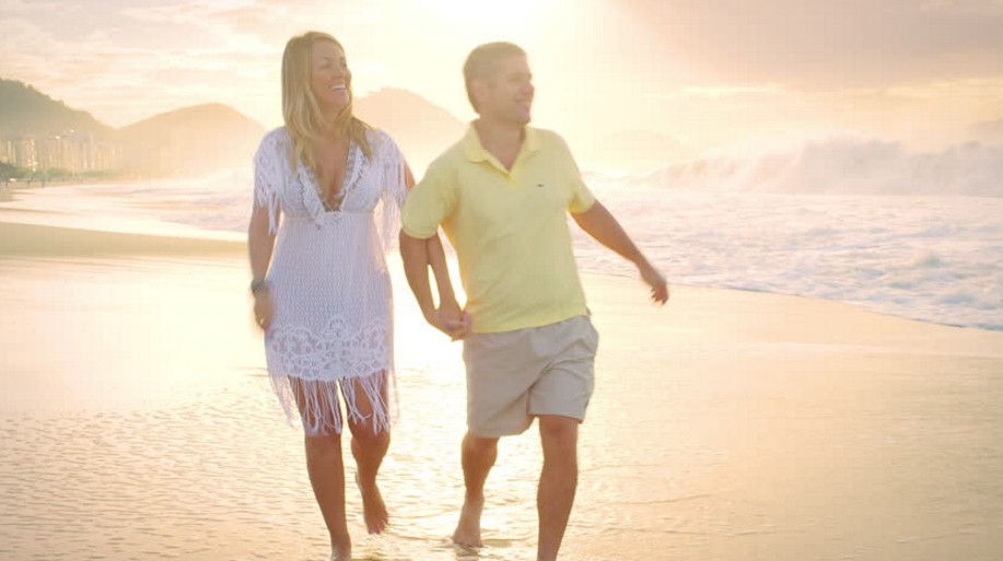 cara sayang  © 2016 brilio.net