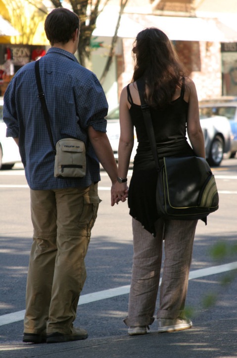 cara sayang  © 2016 brilio.net