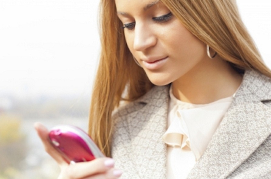 cara sayang  © 2016 brilio.net