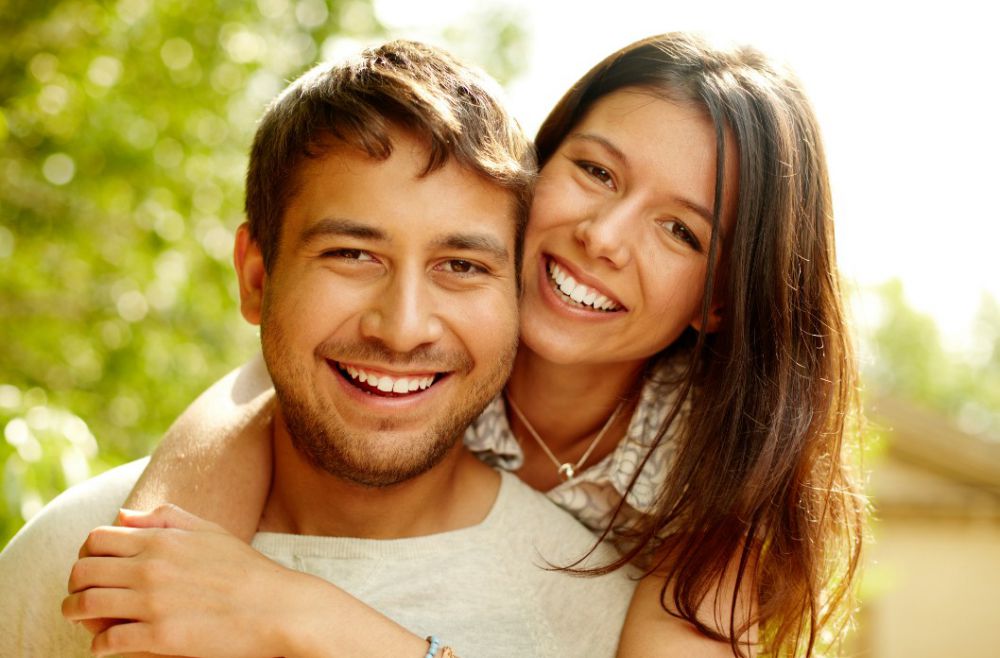 cara sayang  © 2016 brilio.net