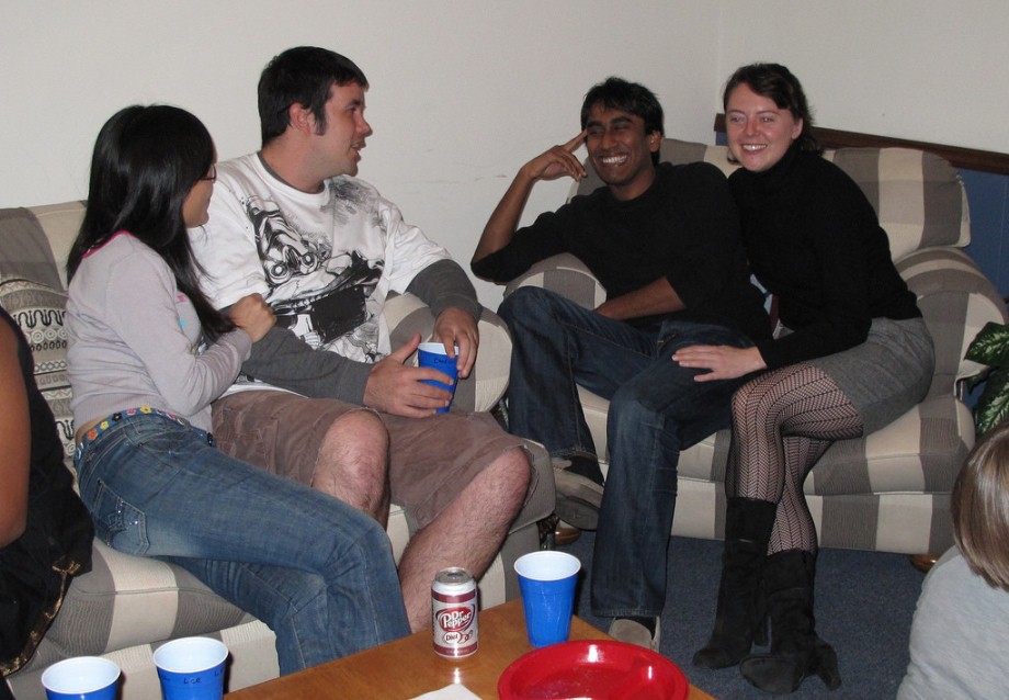 cara sayang  © 2016 brilio.net