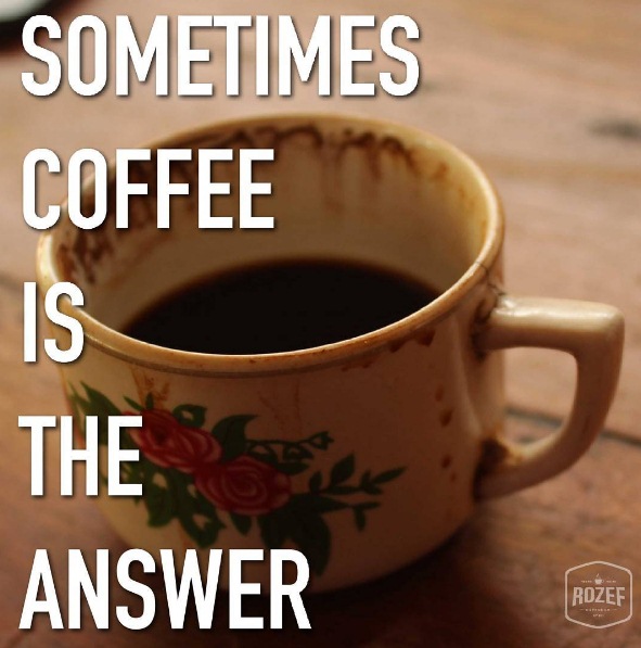 meme ngopi  © 2016 brilio.net