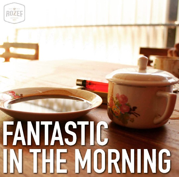 meme ngopi  © 2016 brilio.net