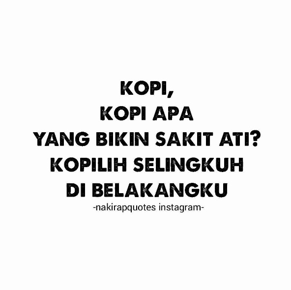 meme ngopi  © 2016 brilio.net