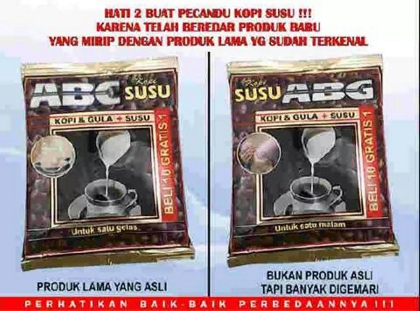 meme ngopi  © 2016 brilio.net