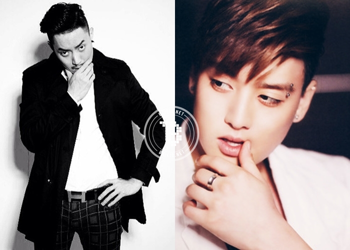 Edric Tjandra © 2016 brilio.net