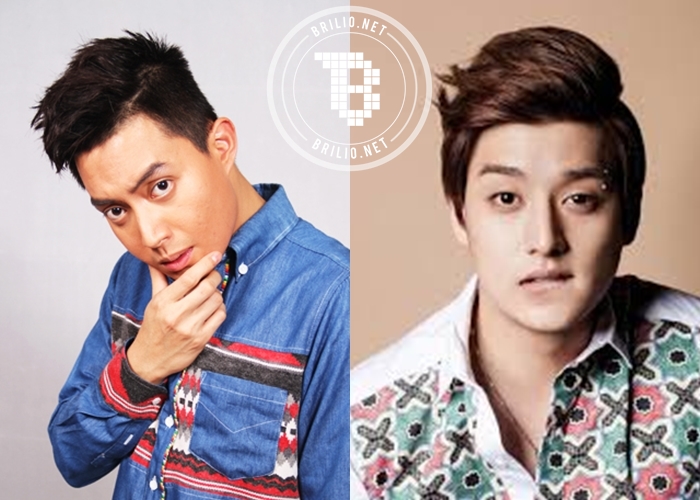 Edric Tjandra © 2016 brilio.net