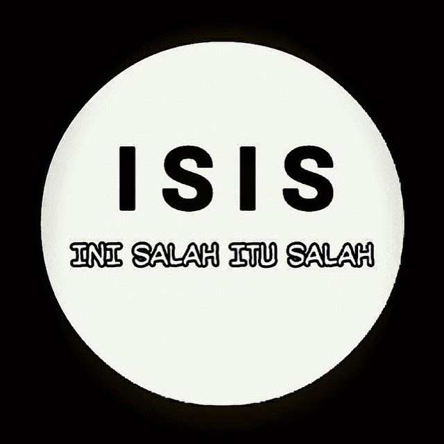 meme serba salah ini ngena banget, bikin kamu cekikikan sendiri © 2016 brilio.net meme serba salah ini ngena banget, bikin kamu cekikikan sendiri © 2016 brilio.net