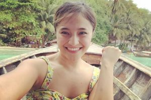 Banting tulang dari kecil, sederet artis ini alami masalah mental