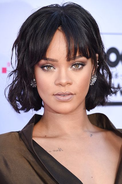 makeup pucat © 2016 brilio.net makeup pucat © 2016 brilio.net