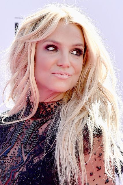 makeup pucat © 2016 brilio.net makeup pucat © 2016 brilio.net