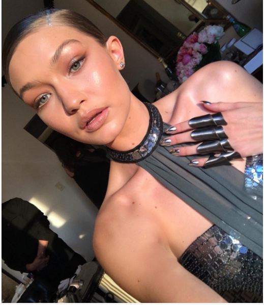 makeup pucat © 2016 brilio.net makeup pucat © 2016 brilio.net