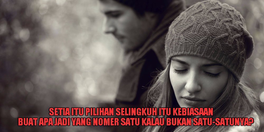 quote setia 1-10 © 2016 brilio.net quote setia 1-10 © 2016 brilio.net