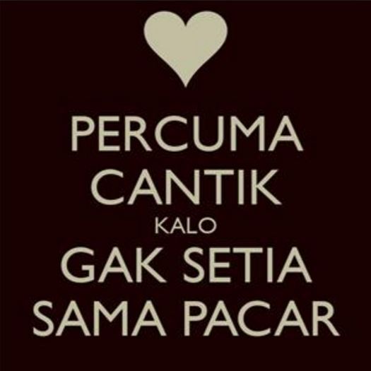 quote setia 1-10 © 2016 brilio.net quote setia 1-10 © 2016 brilio.net