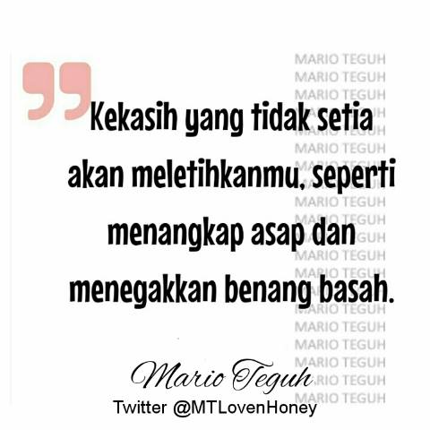 quote setia 1-10 © 2016 brilio.net quote setia 1-10 © 2016 brilio.net