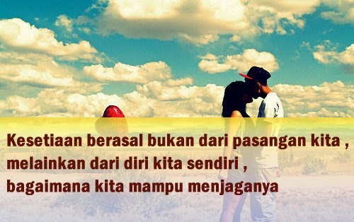 quote setia 1-10 © 2016 brilio.net quote setia 1-10 © 2016 brilio.net