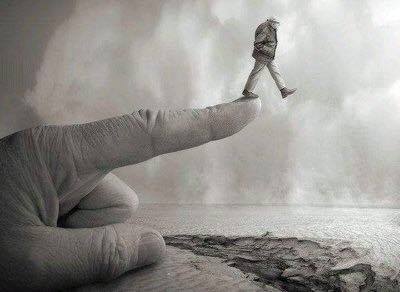 Dunia Kejam Hu © 2016 brilio.net