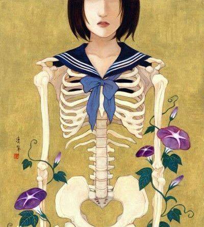 Dunia Kejam Hu © 2016 brilio.net