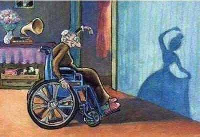 Dunia Kejam Hu © 2016 brilio.net