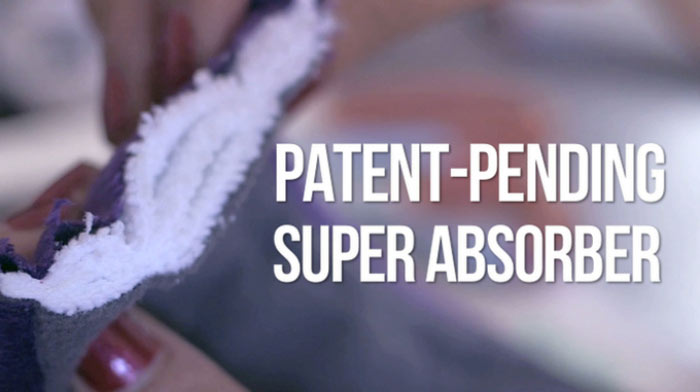 Padkix celana © 2016 brilio.net