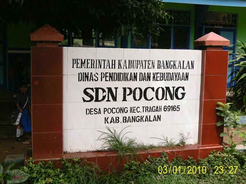 SD kocak di Indonesia 1-10 © 2016 brilio.net SD kocak di Indonesia 1-10 © 2016 brilio.net