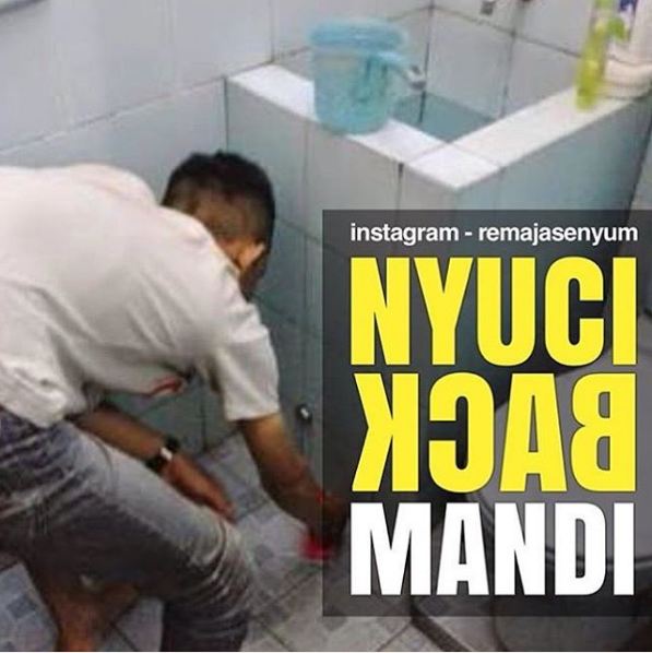 meme turn back crime 1-16 © 2016 brilio.net meme turn back crime 1-16 © 2016 brilio.net