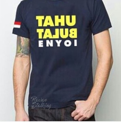 meme turn back crime 1-16 © 2016 brilio.net meme turn back crime 1-16 © 2016 brilio.net