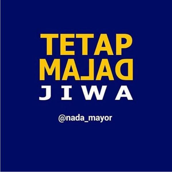 meme turn back crime 1-16 © 2016 brilio.net meme turn back crime 1-16 © 2016 brilio.net