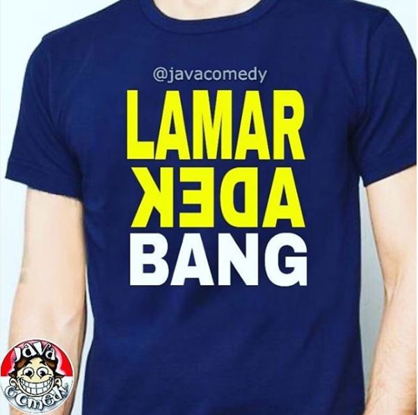 meme turn back crime 1-16 © 2016 brilio.net meme turn back crime 1-16 © 2016 brilio.net