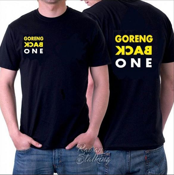 meme turn back crime 1-16 © 2016 brilio.net meme turn back crime 1-16 © 2016 brilio.net