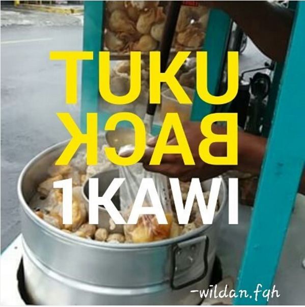 meme turn back crime 1-16 © 2016 brilio.net meme turn back crime 1-16 © 2016 brilio.net