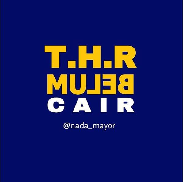 meme turn back crime 1-16 © 2016 brilio.net meme turn back crime 1-16 © 2016 brilio.net