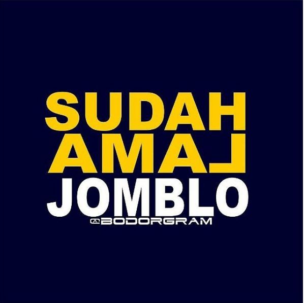 meme turn back crime 1-16 © 2016 brilio.net meme turn back crime 1-16 © 2016 brilio.net