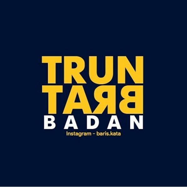 meme turn back crime 1-16 © 2016 brilio.net meme turn back crime 1-16 © 2016 brilio.net