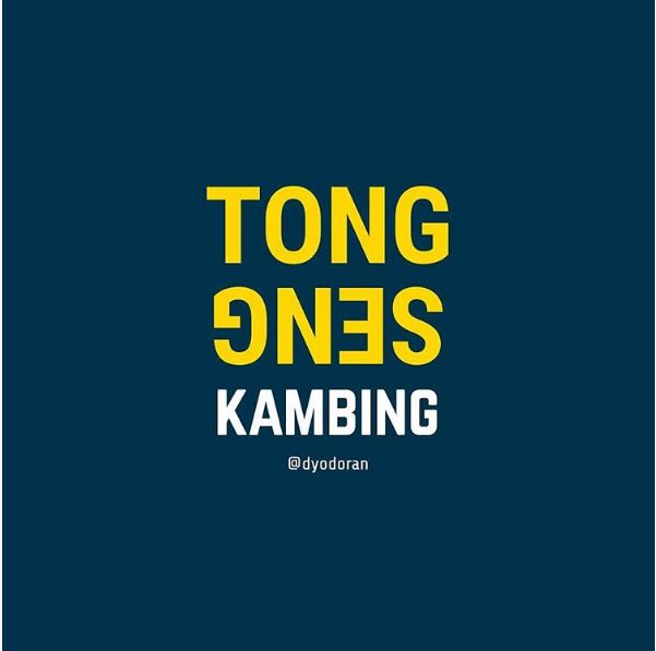 meme turn back crime 1-16 © 2016 brilio.net meme turn back crime 1-16 © 2016 brilio.net