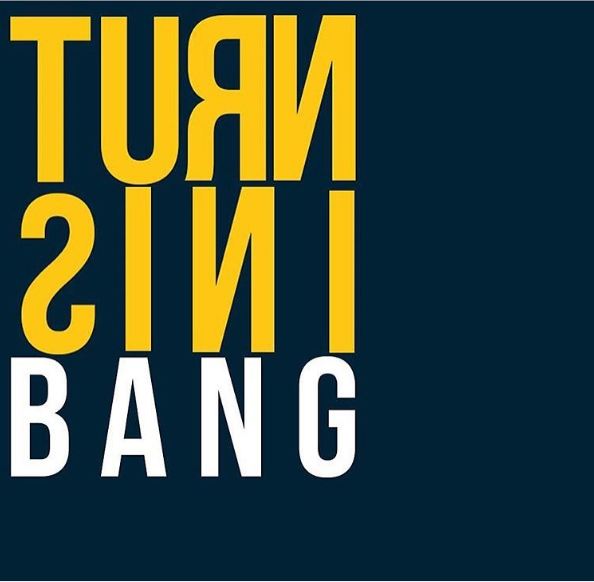 meme turn back crime 1-16 © 2016 brilio.net meme turn back crime 1-16 © 2016 brilio.net