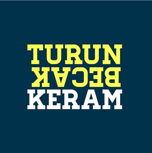 meme turn back crime 1-16 © 2016 brilio.net meme turn back crime 1-16 © 2016 brilio.net