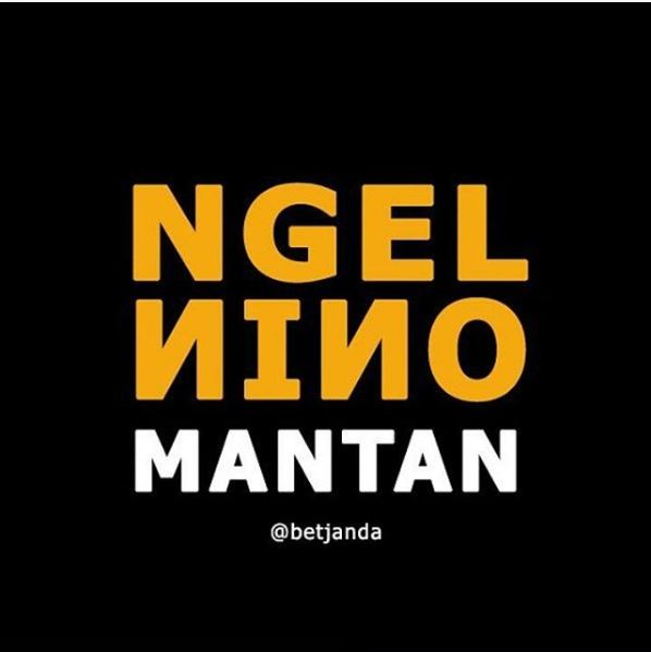 meme turn back crime 1-16 © 2016 brilio.net meme turn back crime 1-16 © 2016 brilio.net