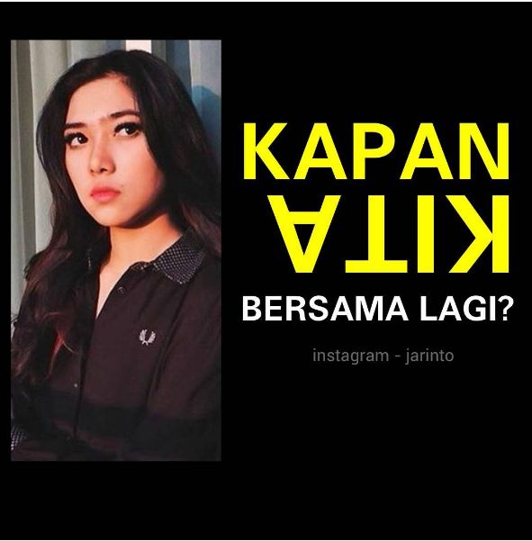 meme turn back crime 1-16 © 2016 brilio.net meme turn back crime 1-16 © 2016 brilio.net